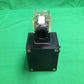 FEMA REGELGERATE HONEYWELL-SK 10/SK10