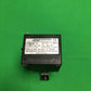 FEMA REGELGERATE HONEYWELL-SK 10/SK10
