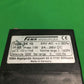 FEMA REGELGERATE HONEYWELL-SK 10/SK10