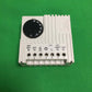RITTAL-SK 3110/SK3110