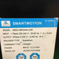 SMARTMOTION -SMDH-0803AA0-CAN/SMDH0803AA0CA