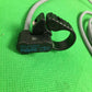 Festo-SMEO-4U-K-LED-24/SMEO4UKLED24
