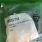 Festo-SMTO-1-PS-K-LED-24C/SMTO1PSKLED24C