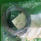 Festo-SMTO-1-PS-K-LED-24C/SMTO1PSKLED24C
