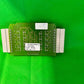 TECHNOTRADE-SN 002836/SN002836