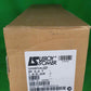 Leroy-Somer-SP1403/SP1403