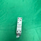Schneider-Electric -SSRDCDS10A1/SSRDCDS10A1