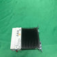 Schneider-Electric -SSRDCDS10A1/SSRDCDS10A1
