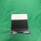 Schneider-Electric -SSRDCDS10A1/SSRDCDS10A1