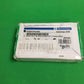 Schneider Electric-STBACI0320K/STBACI0320K