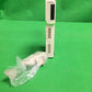 Schneider Electric-STBACI0320K/STBACI0320K