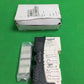 Schneider Electric-STBDRA3290K/STBDRA3290K