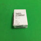 Schneider Electric-STBDRA3290K/STBDRA3290K