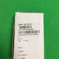 Schneider Electric-STBDRA3290K/STBDRA3290K