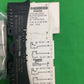 Schneider Electric-STBDRA3290K/STBDRA3290K