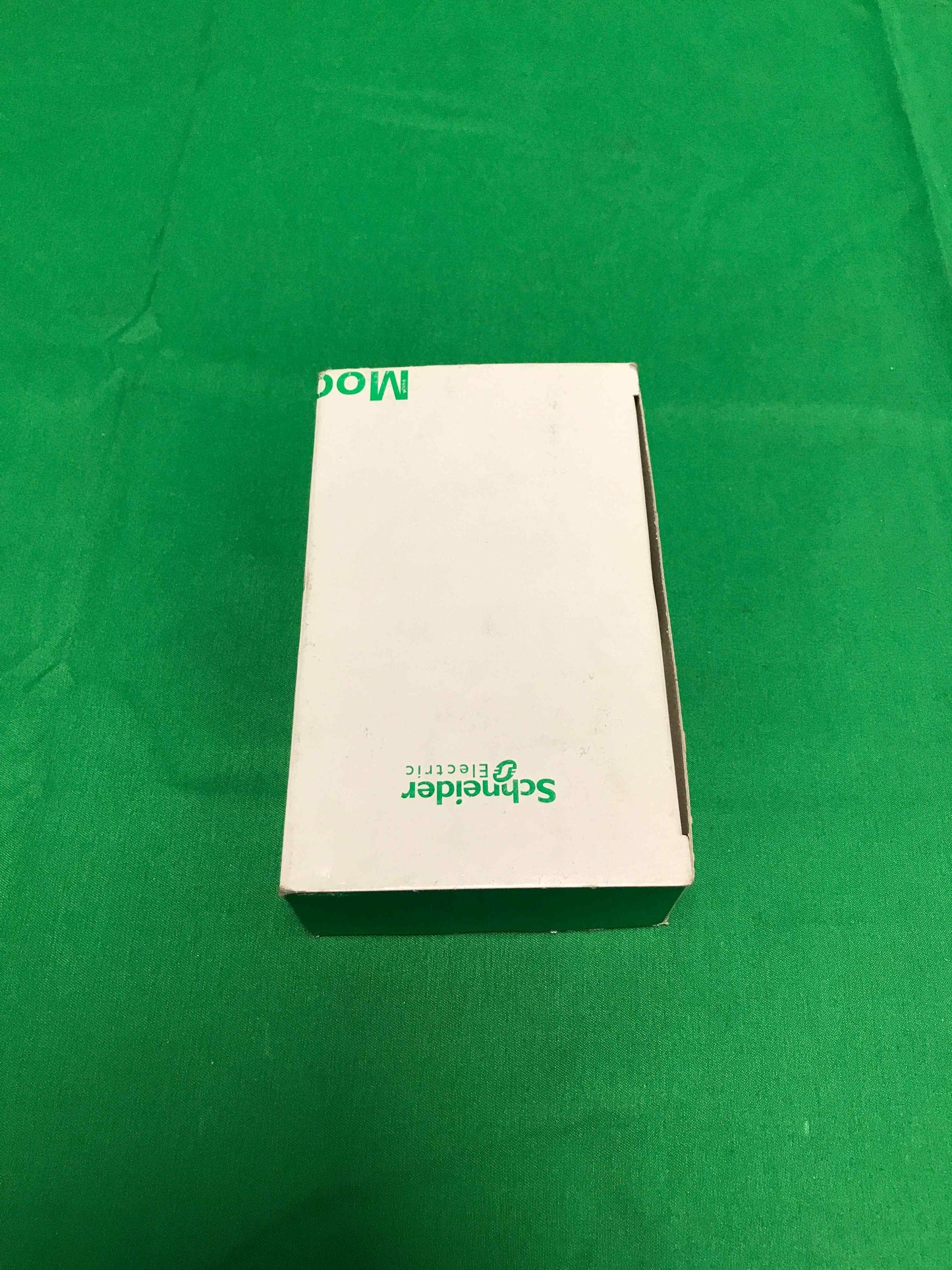 7484