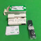 Schneider Electric-STBNCO2212/STBNCO2212