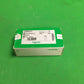 Schneider Electric-STBNCO2212/STBNCO2212