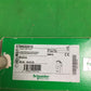 Schneider Electric-STBNCO2212/STBNCO2212