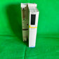 Schneider Electric-STBNDN1010/STBNDN1010