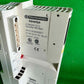 Schneider Electric-STBNDN1010/STBNDN1010