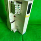Schneider Electric-STBNDN1010/STBNDN1010