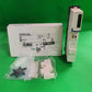 Schneider Electric-STBPDT3105K/STBPDT3105K