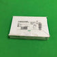 Schneider Electric-STBPDT3105K/STBPDT3105K