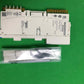 Schneider Electric-STBPDT3105K/STBPDT3105K