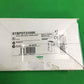 Schneider Electric-STBPDT3105K/STBPDT3105K