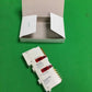 Schneider Electric-STBPDT3105/STBPDT3105