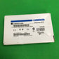 Schneider Electric-STBPDT3105/STBPDT3105