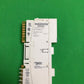 Schneider Electric-STBPDT3105/STBPDT3105