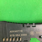 Schneider Electric-STBXBA2000/STBXBA2000