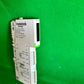 Schneider Electric-STB ACI 1230/STBACI1230
