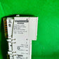Schneider Electric-STB ACI 1230/STBACI1230