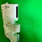 Schneider Electric-STB AVI 1255/STBAVI1255