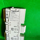 Schneider Electric-STB AVI 1255/STBAVI1255