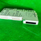 Schneider Electric-STB AVO 1255/STBAVO1255