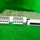 Schneider Electric-STB DRC 3210/STBDRC3210