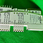 Schneider Electric-STB DRC 3210/STBDRC3210