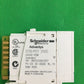 Schneider Electric-STB PDT 3100/STBPDT3100