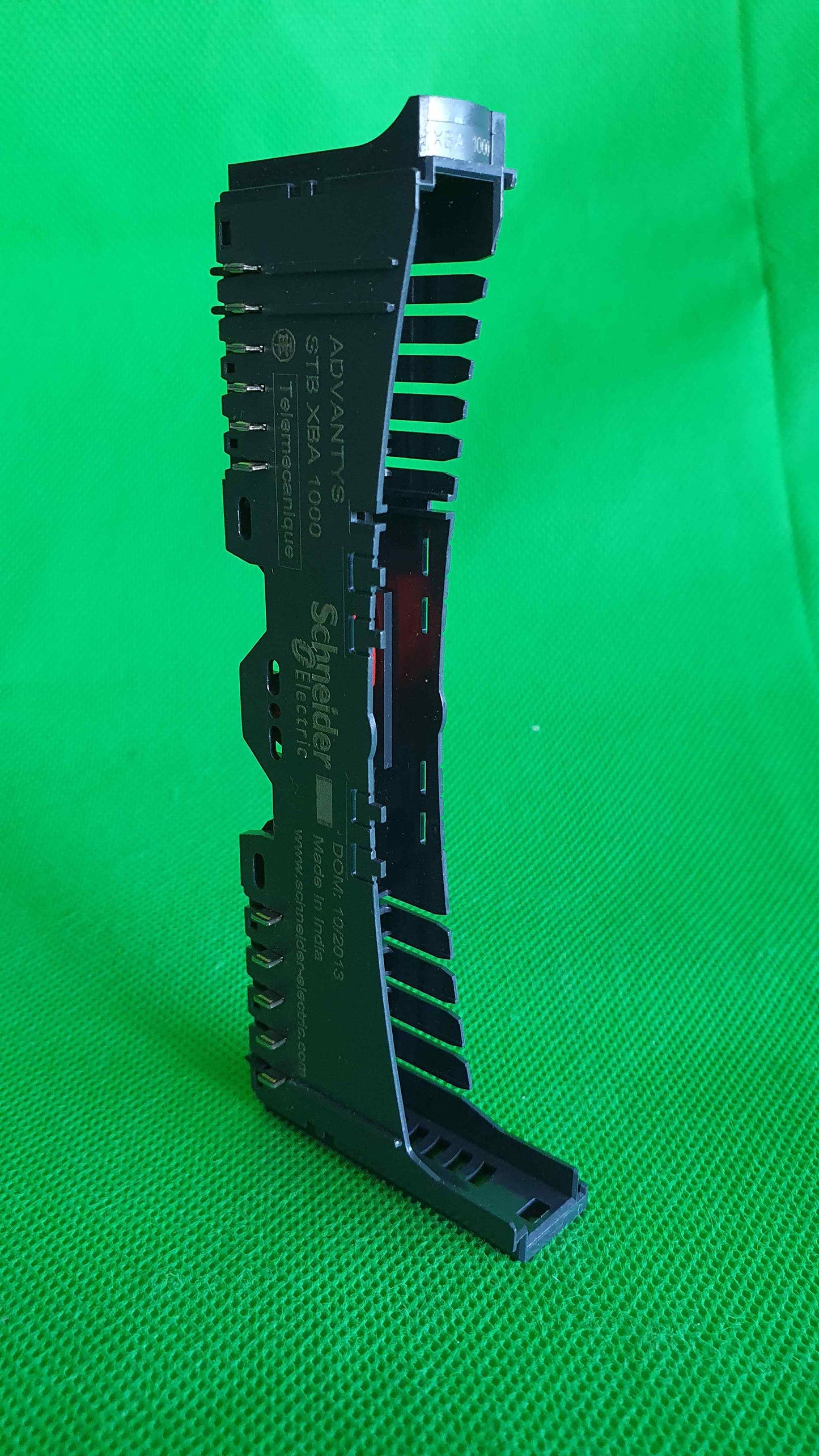 Schneider Electric-STB XBA 1000/STBXBA1000