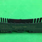 Schneider Electric-STB XBA 2200/STBXBA2200