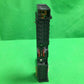 TELEMECANIQUE -STB XBA 2200/STBXBA2200