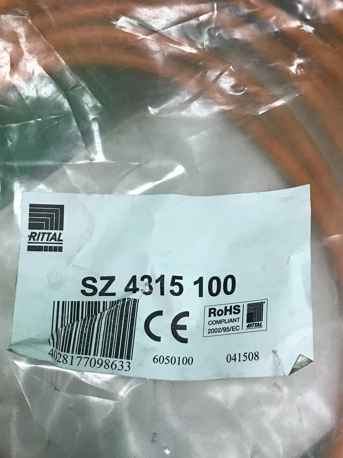 6854