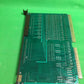 Schneider Electric-T2201TA/T2201TA