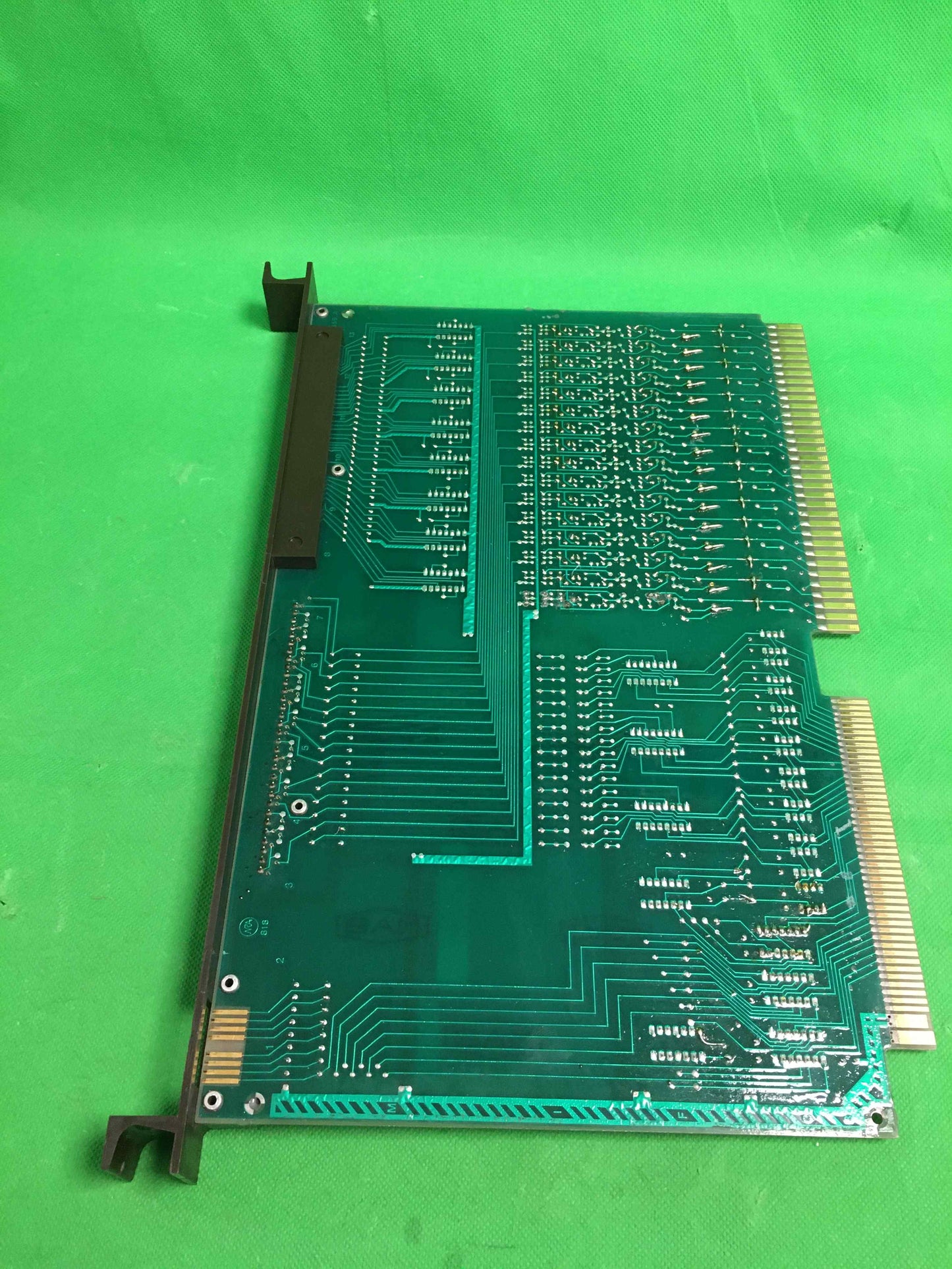Schneider Electric-T2201TA/T2201TA