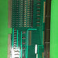 Schneider Electric-T2201TA/T2201TA