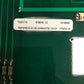 Schneider Electric-T2201TA/T2201TA